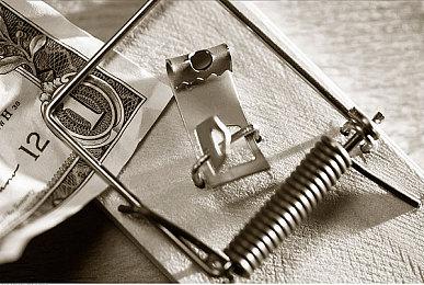 《超越善恶2》仍在早期开发阶段 被内部重启